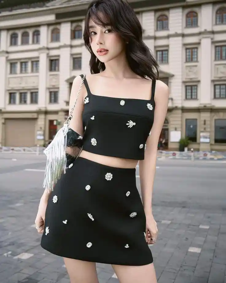 Cute Skirt Outfits Cute Skirt Outfits