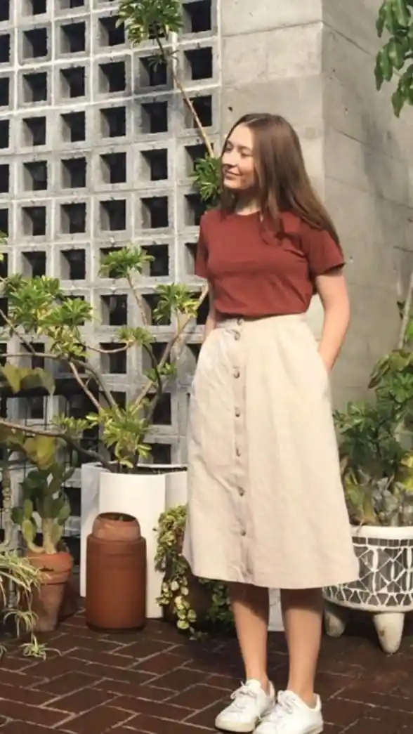 Cute Skirt Outfits Cute Skirt Outfits