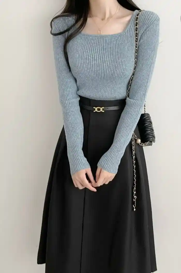 Cute Skirt Outfits Cute Skirt Outfits