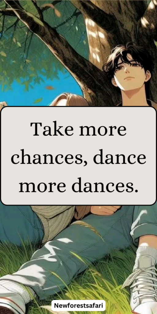 Homecoming Captions for Instagram Homecoming Captions for Instagram