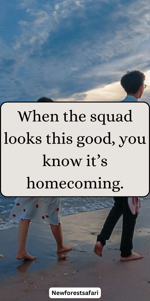 76-funny-homecoming-captions-for-instagram-2025-newforestsafari