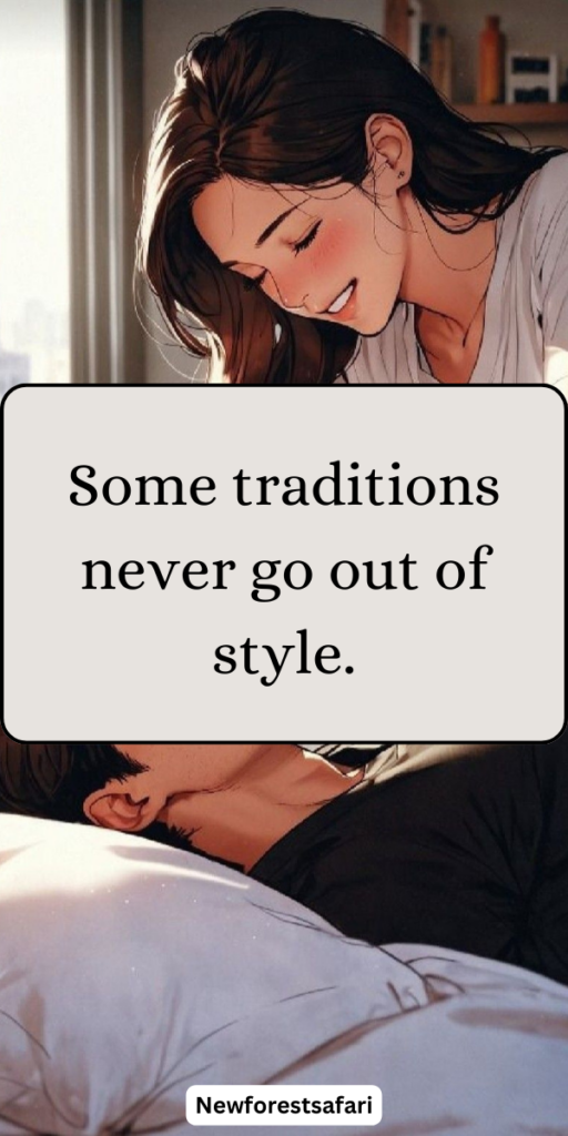 Homecoming Captions for Instagram Homecoming Captions for Instagram