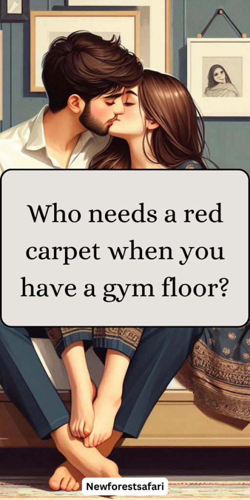 Homecoming Captions for Instagram Homecoming Captions for Instagram