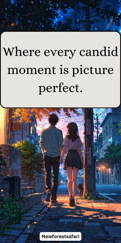 Homecoming Captions for Instagram Homecoming Captions for Instagram