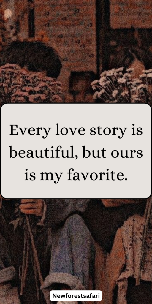Homecoming Captions for Instagram Homecoming Captions for Instagram