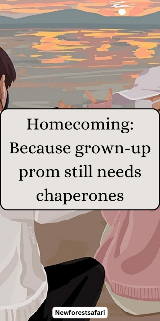 Homecoming Captions for Instagram Homecoming Captions for Instagram