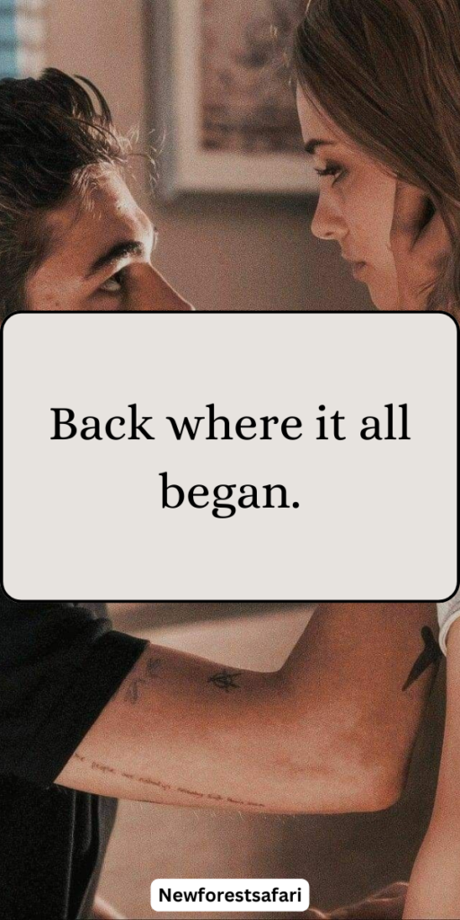 Homecoming Captions for Instagram Homecoming Captions for Instagram