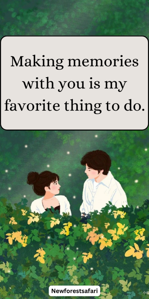 Homecoming Captions for Instagram Homecoming Captions for Instagram