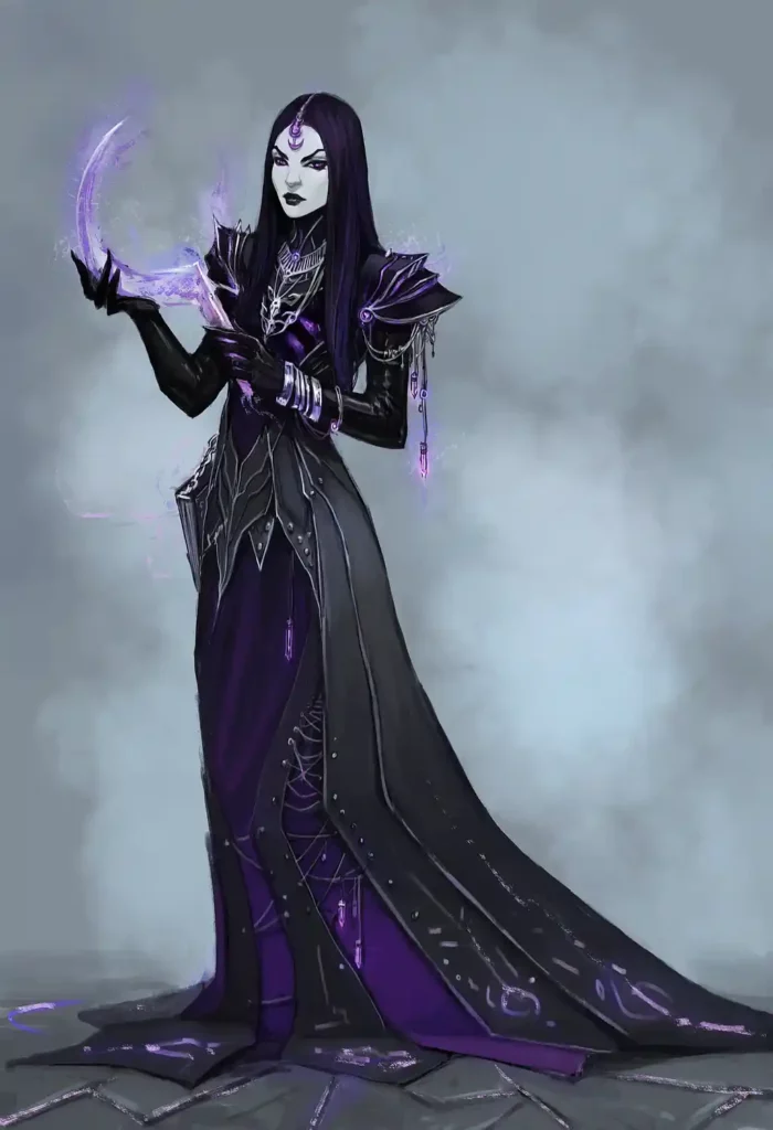 Purple Outfit Ideas Purple Outfit Ideas