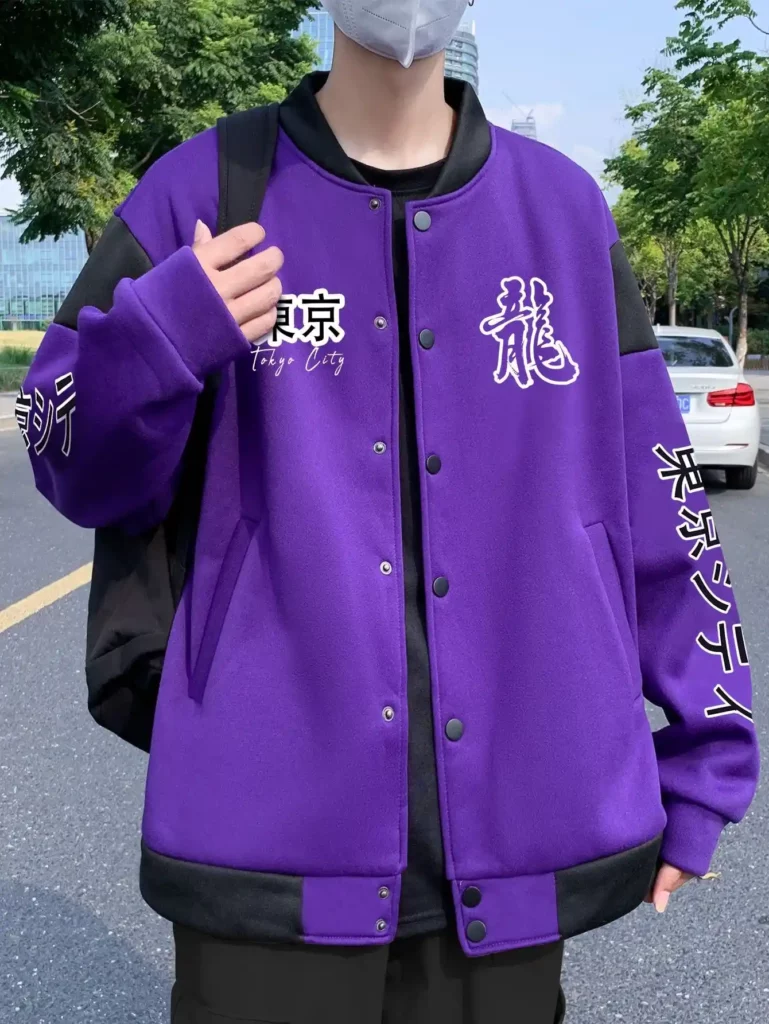 Purple Outfit Ideas Purple Outfit Ideas