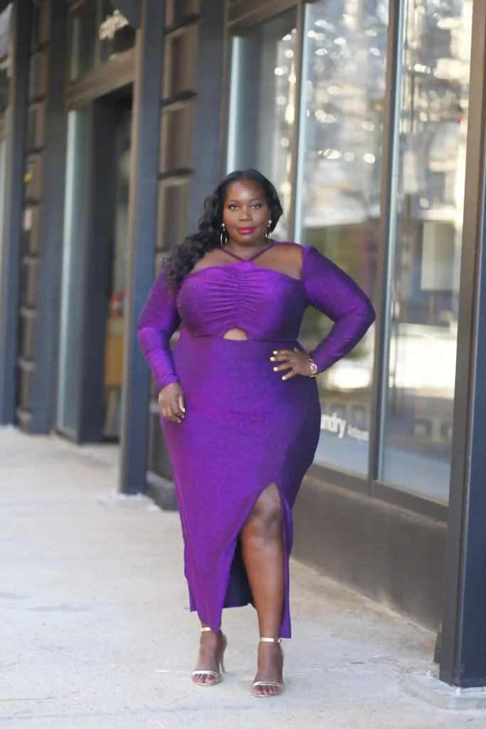 Purple Outfit Ideas Purple Outfit Ideas