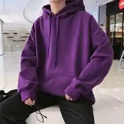 Purple Outfit Ideas Purple Outfit Ideas