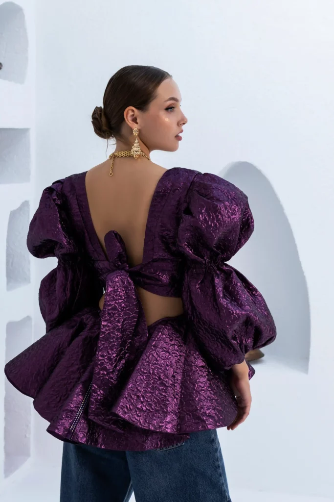 Purple Outfit Ideas Purple Outfit Ideas