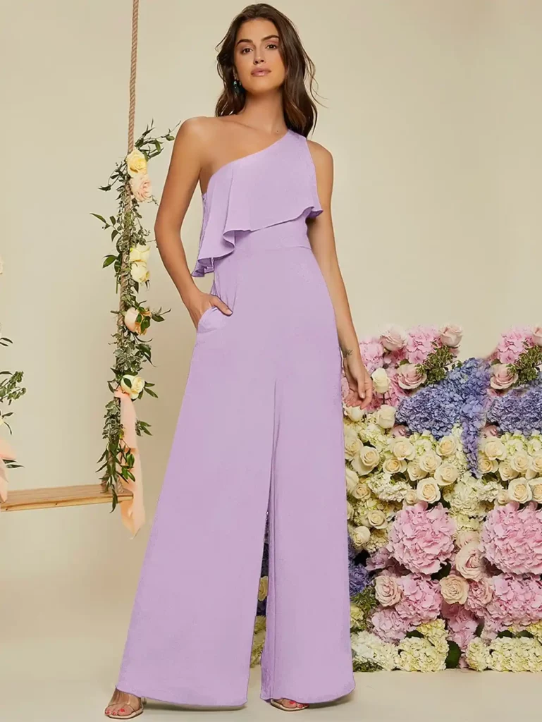 Purple Outfit Ideas Purple Outfit Ideas