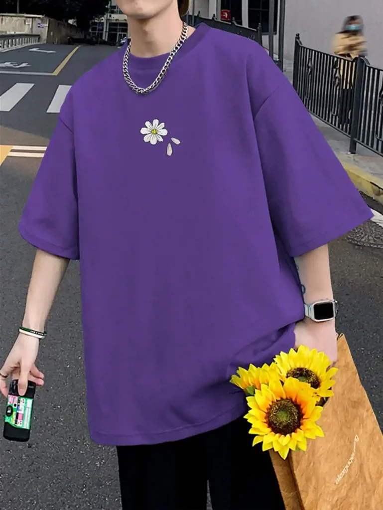 Purple Outfit Ideas Purple Outfit Ideas