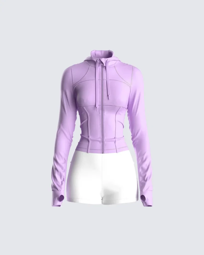 Purple Outfit Ideas Purple Outfit Ideas