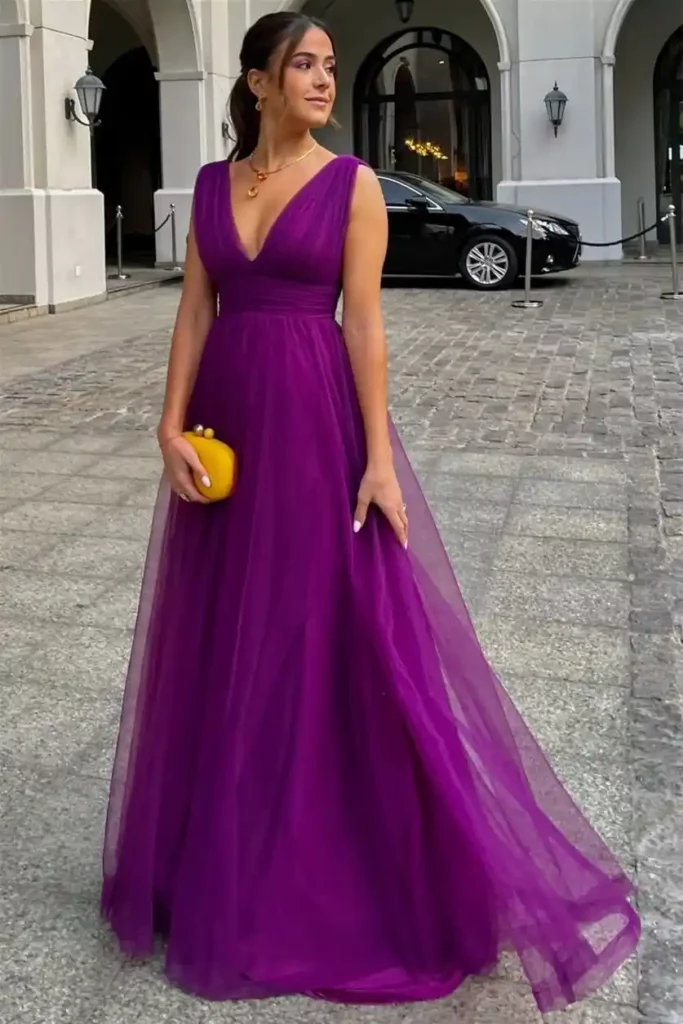 Purple Outfit Ideas Purple Outfit Ideas