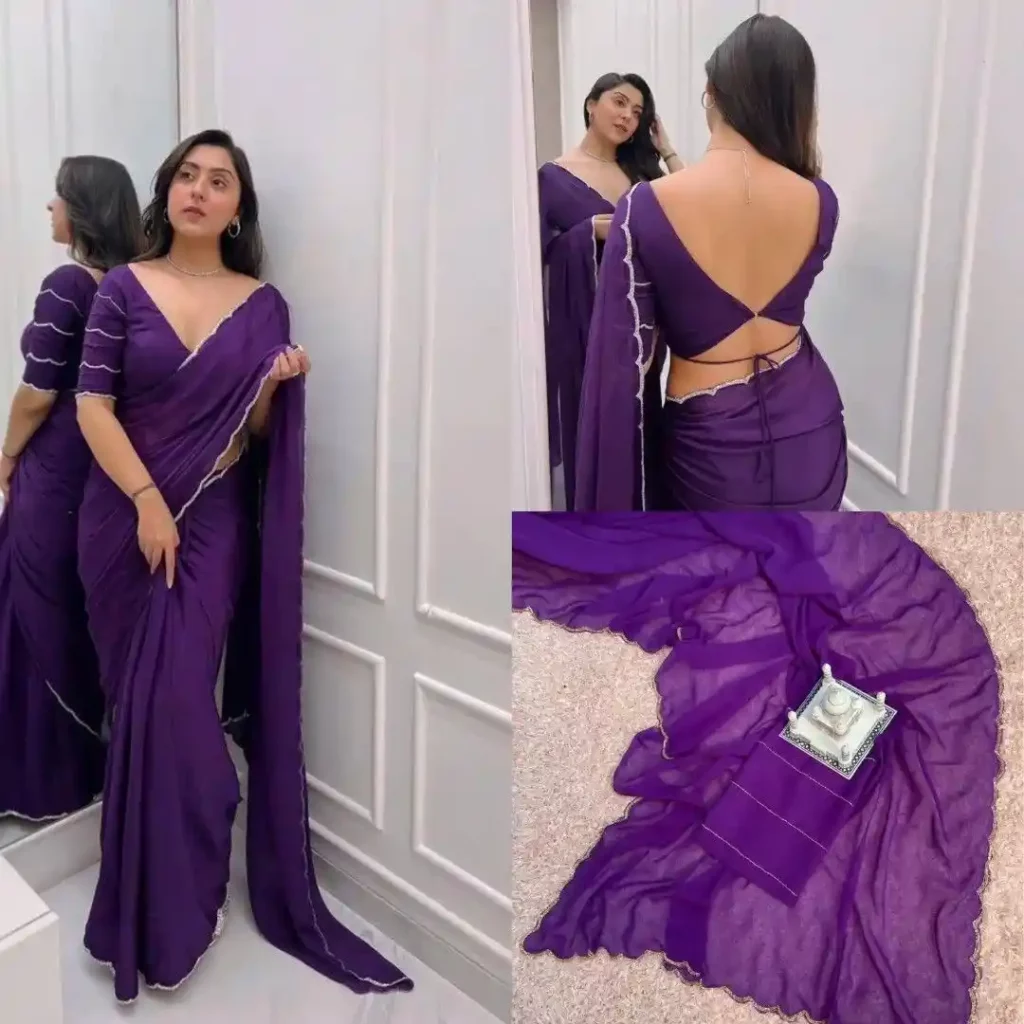 Purple Outfit Ideas Purple Outfit Ideas