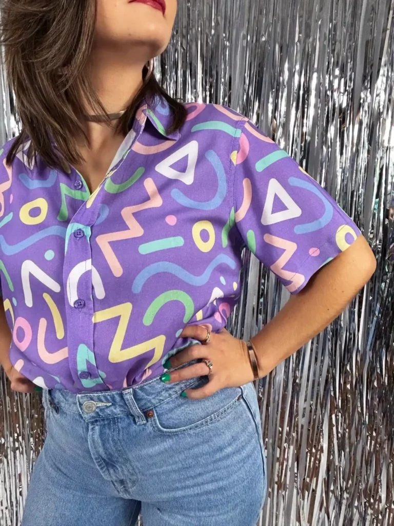 Purple Outfit Ideas Purple Outfit Ideas
