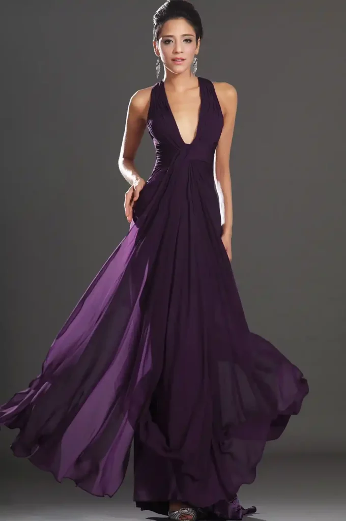 Purple Outfit Ideas Purple Outfit Ideas
