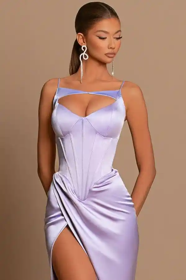 Purple Outfit Ideas Purple Outfit Ideas