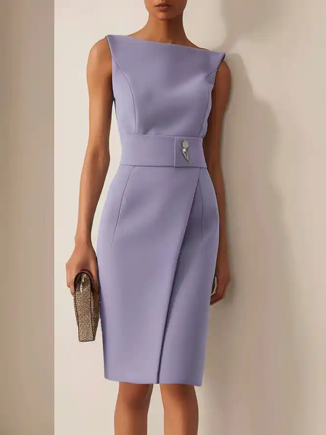 Purple Outfit Ideas Purple Outfit Ideas