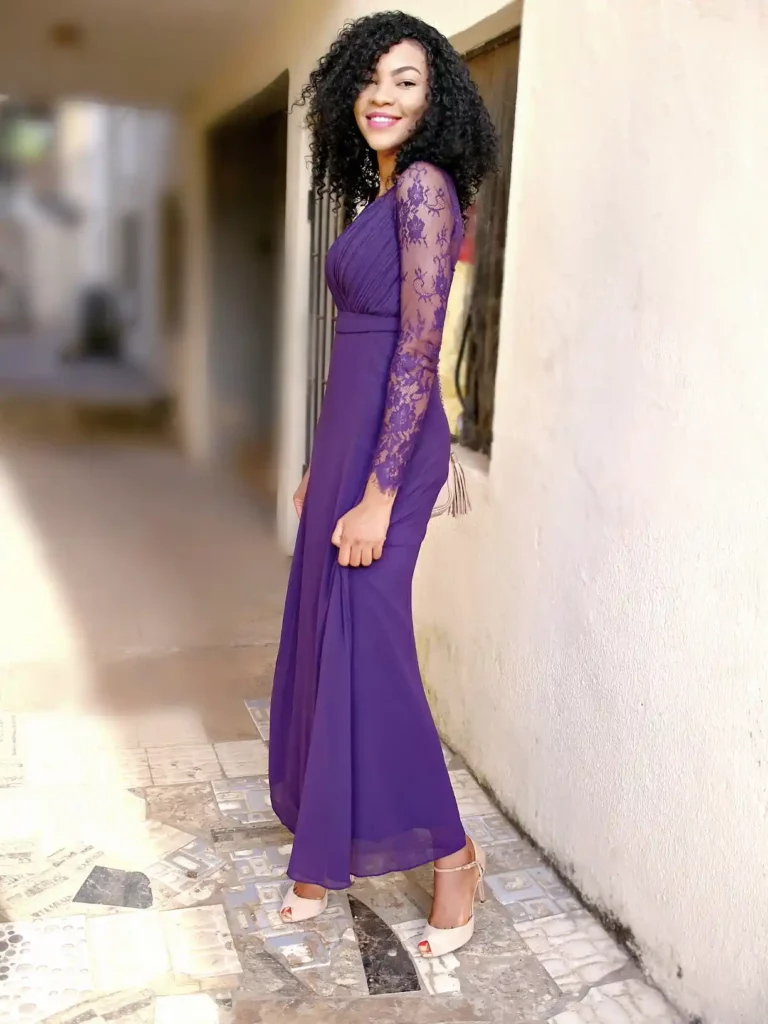 Purple Outfit Ideas Purple Outfit Ideas