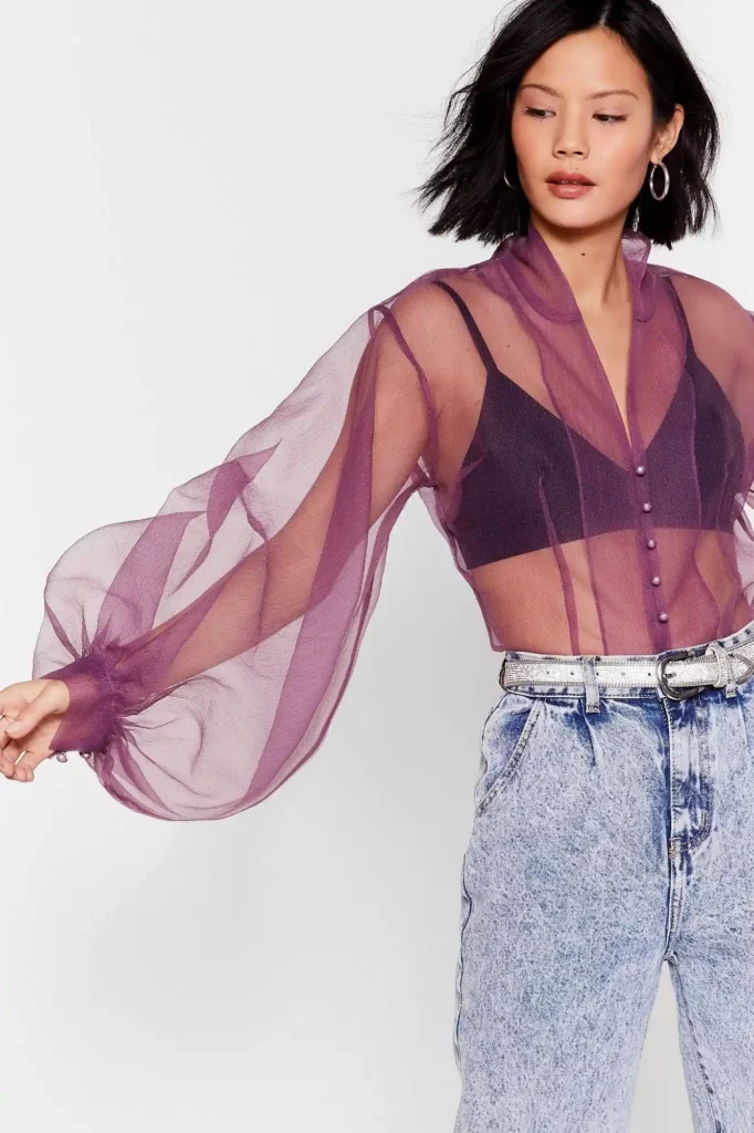 Purple Outfit Ideas Purple Outfit Ideas