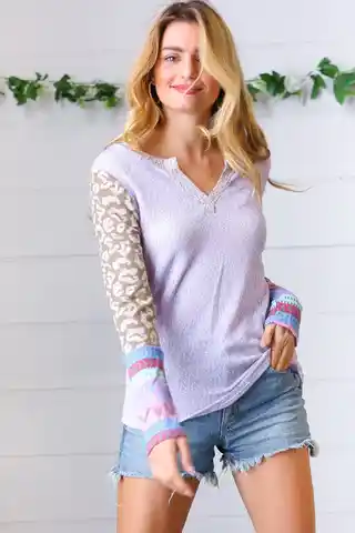 Purple Outfit Ideas Purple Outfit Ideas