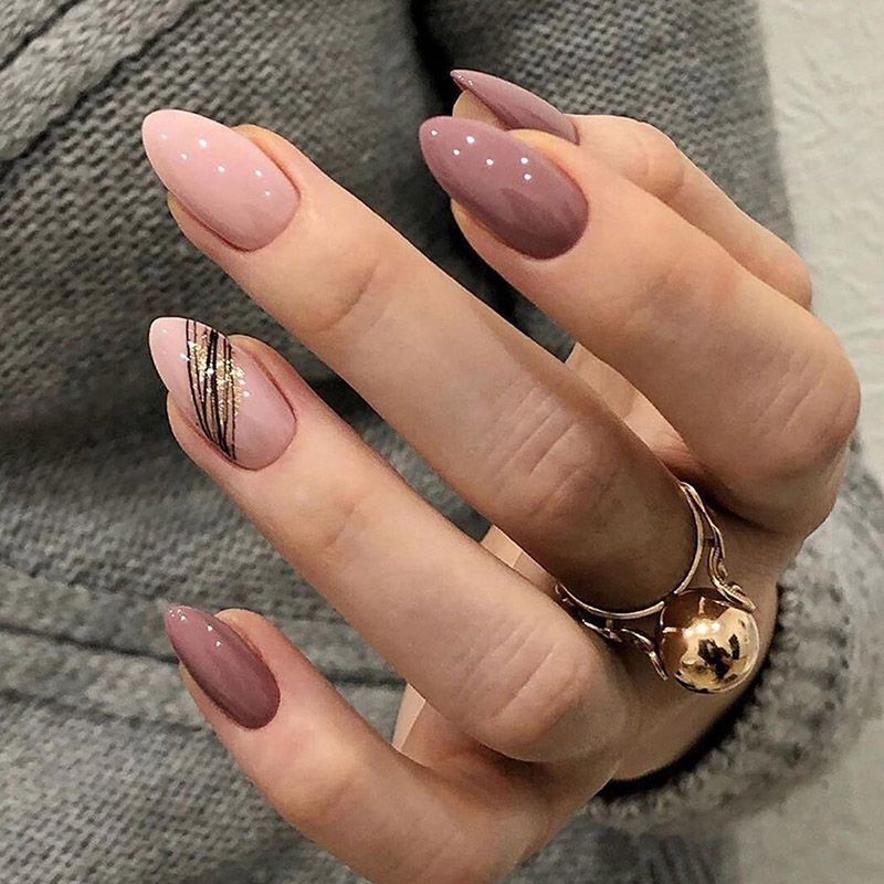 Scorpio Nail Designs Scorpio Nail Designs