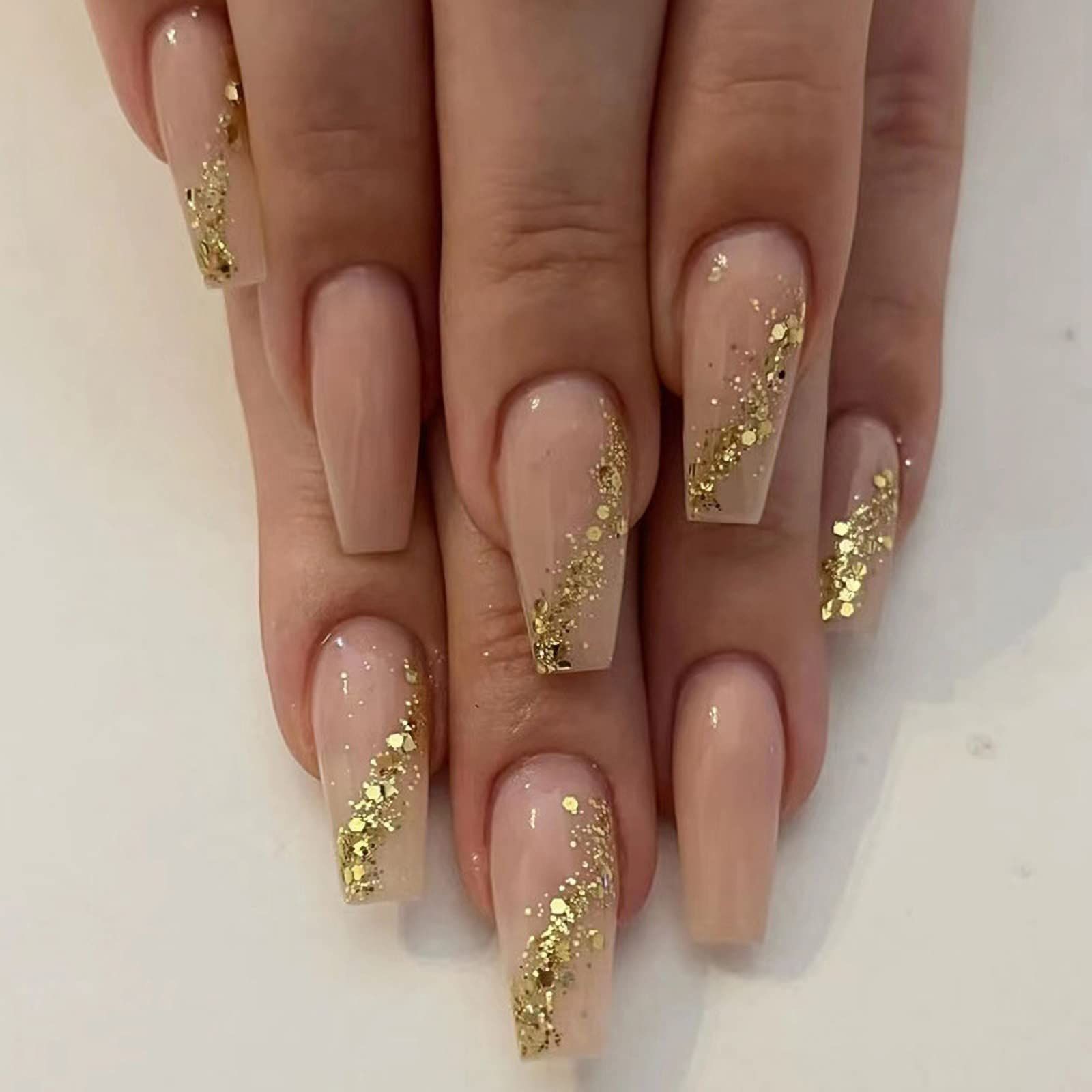 Scorpio Nail Designs Scorpio Nail Designs
