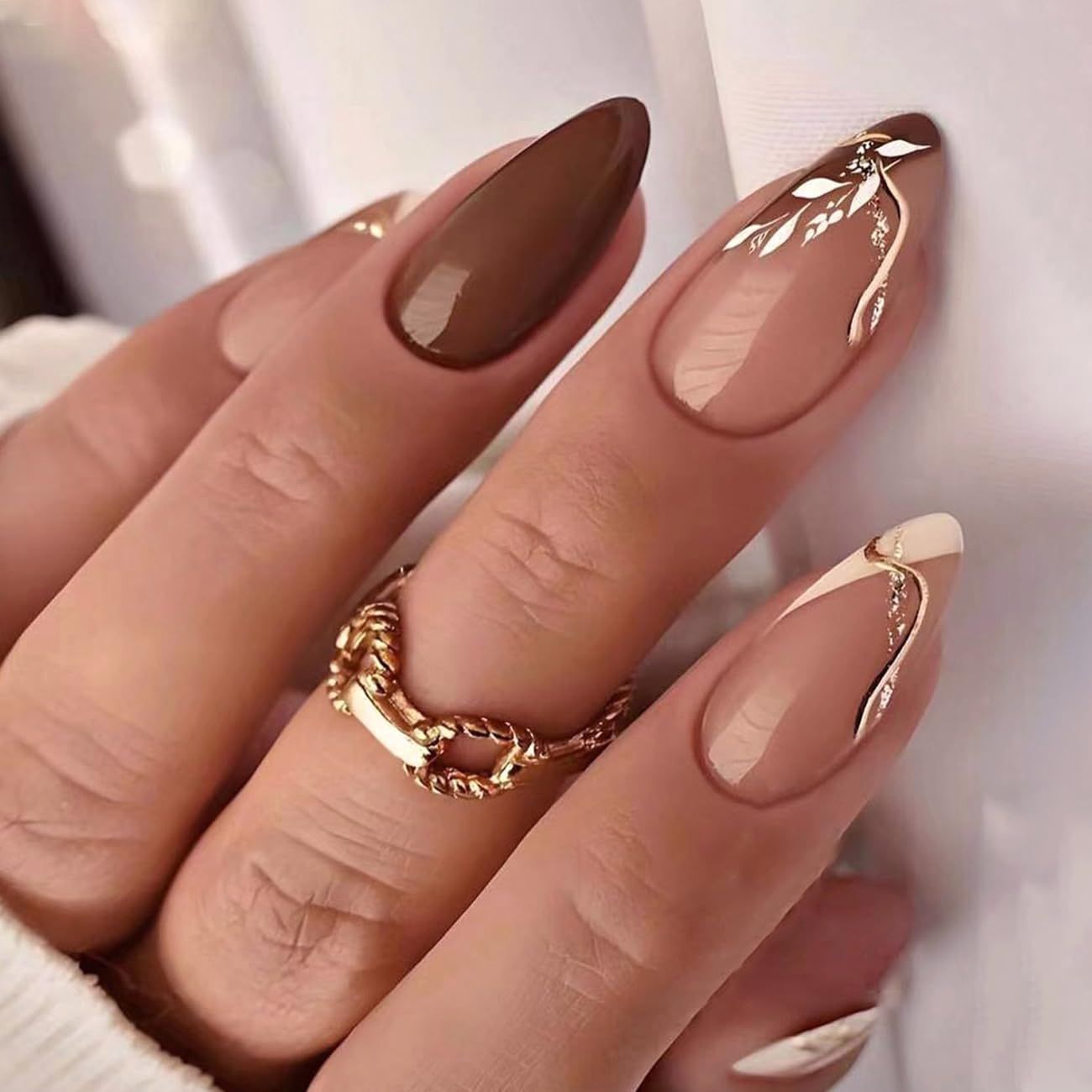 Scorpio Nail Designs Scorpio Nail Designs