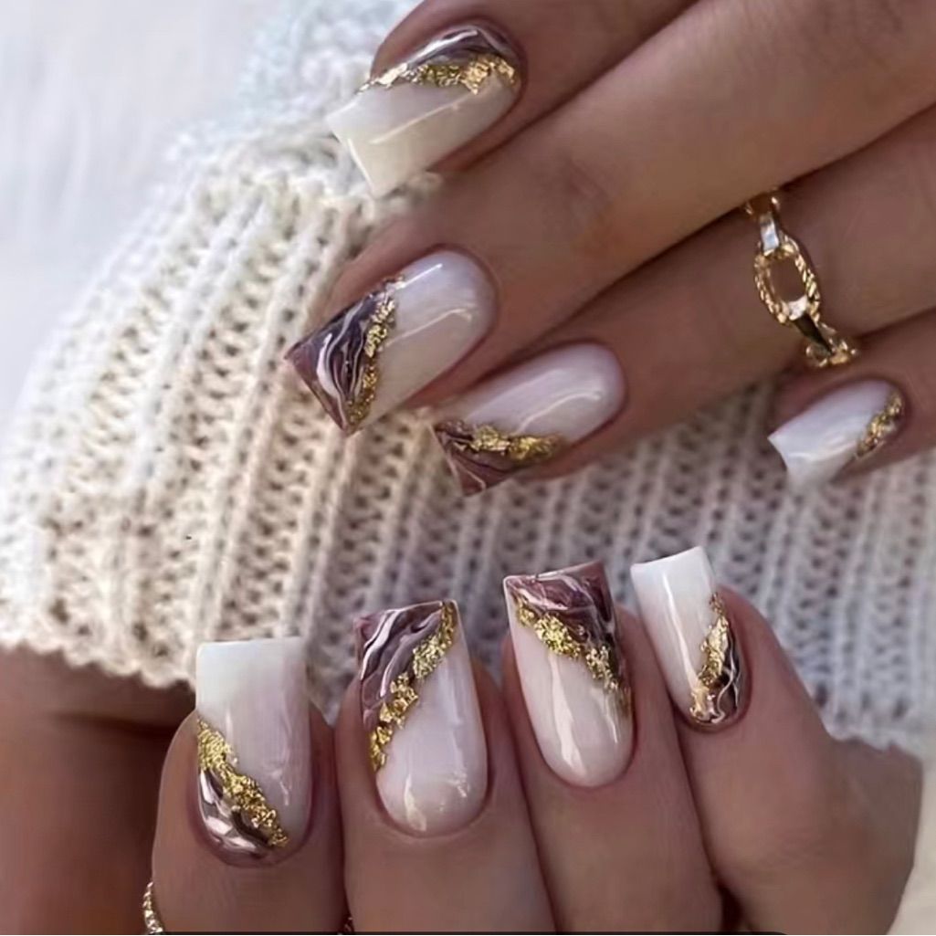 Scorpio Nail Designs Scorpio Nail Designs