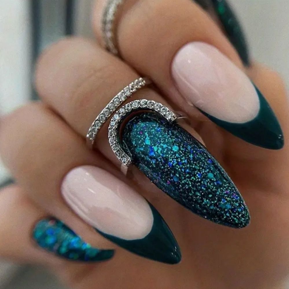 Scorpio Nail Designs Scorpio Nail Designs