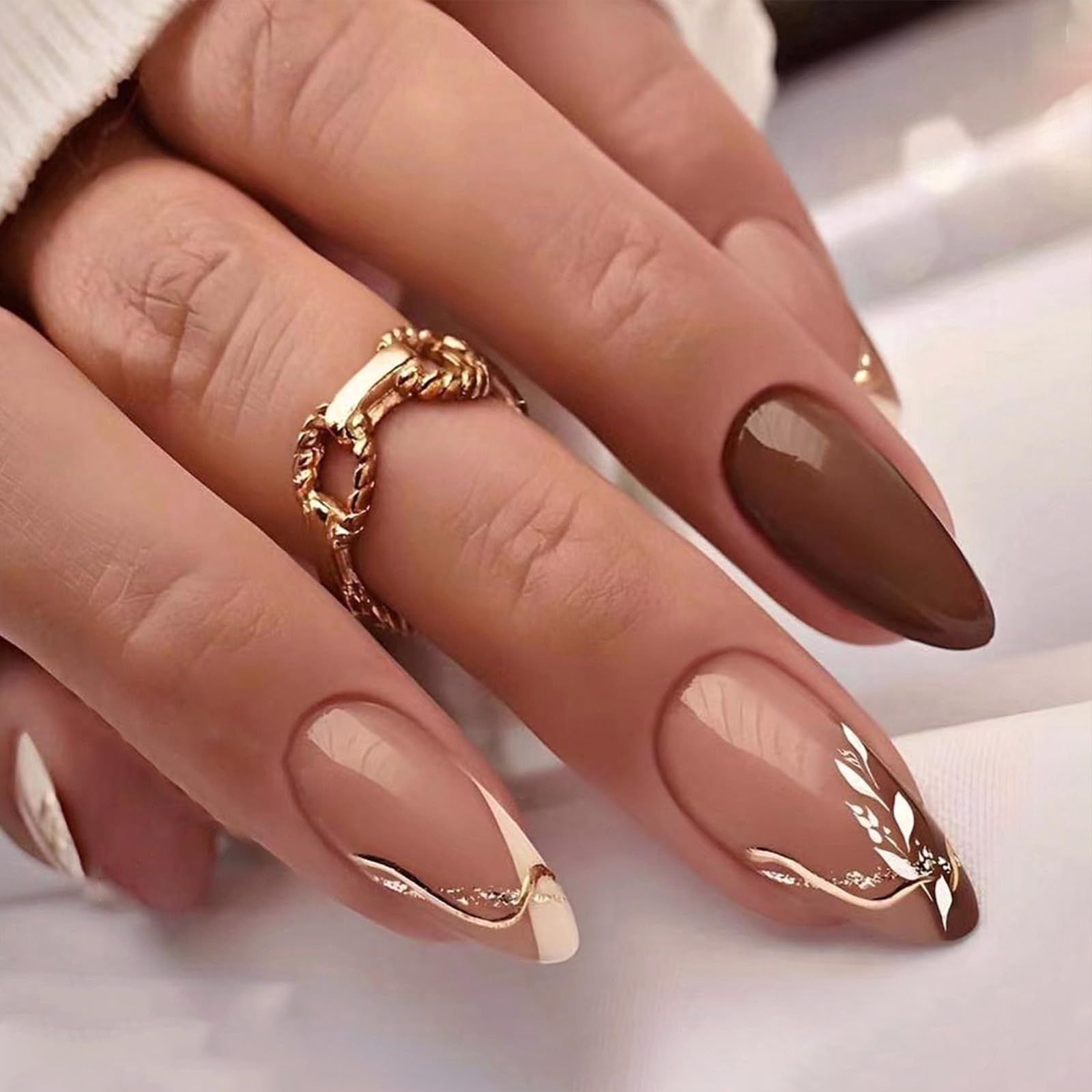 Scorpio Nail Designs Scorpio Nail Designs