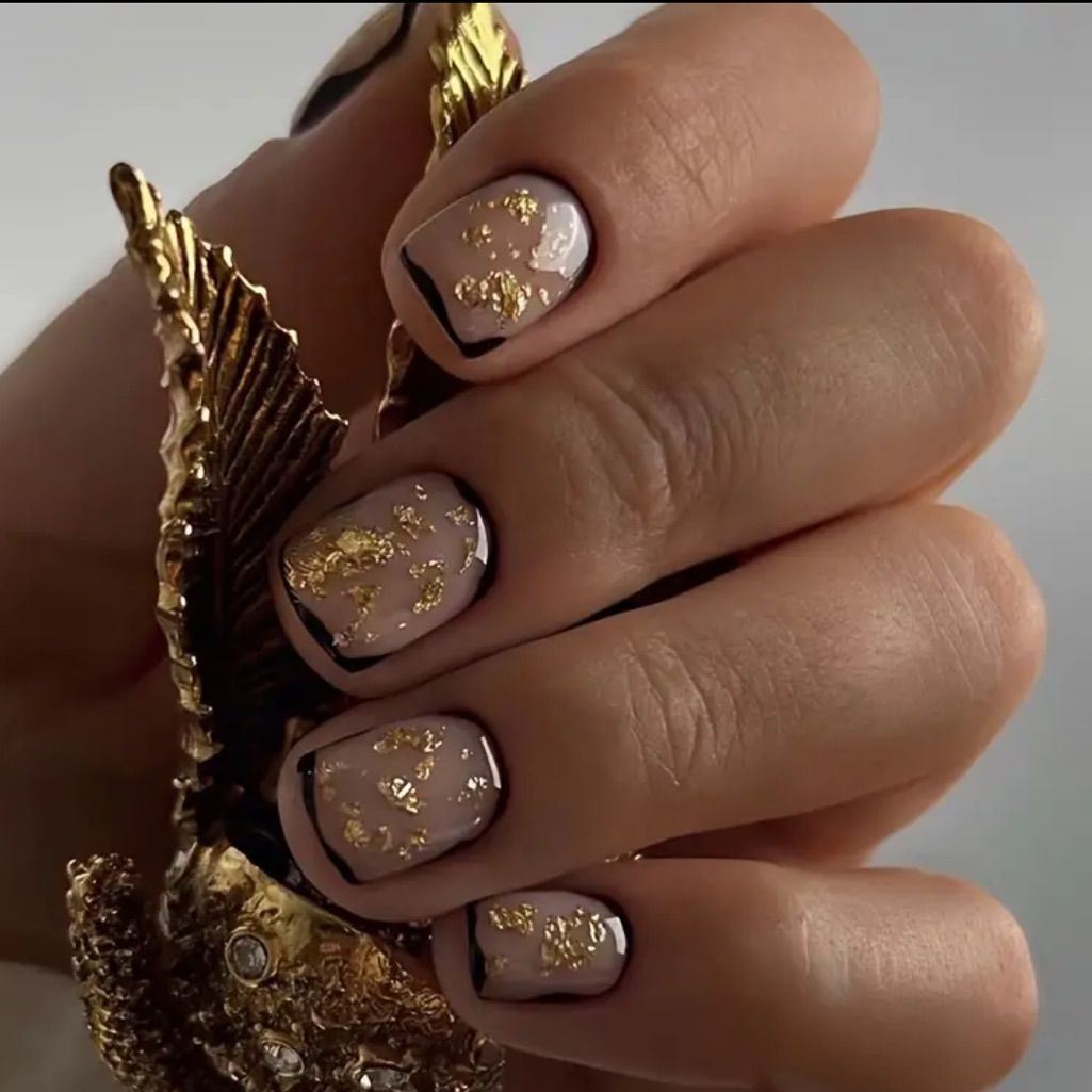 Scorpio Nail Designs Scorpio Nail Designs