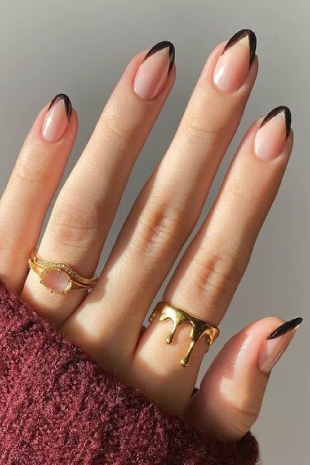 Scorpio Nail Designs Scorpio Nail Designs
