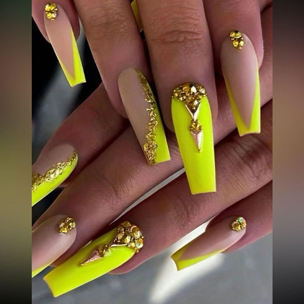 Scorpio Nail Designs Scorpio Nail Designs