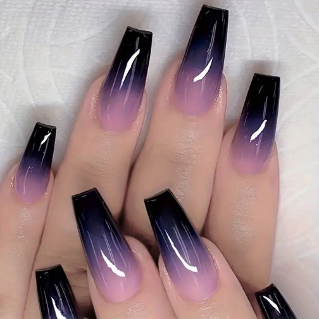 Scorpio Nail Designs Scorpio Nail Designs