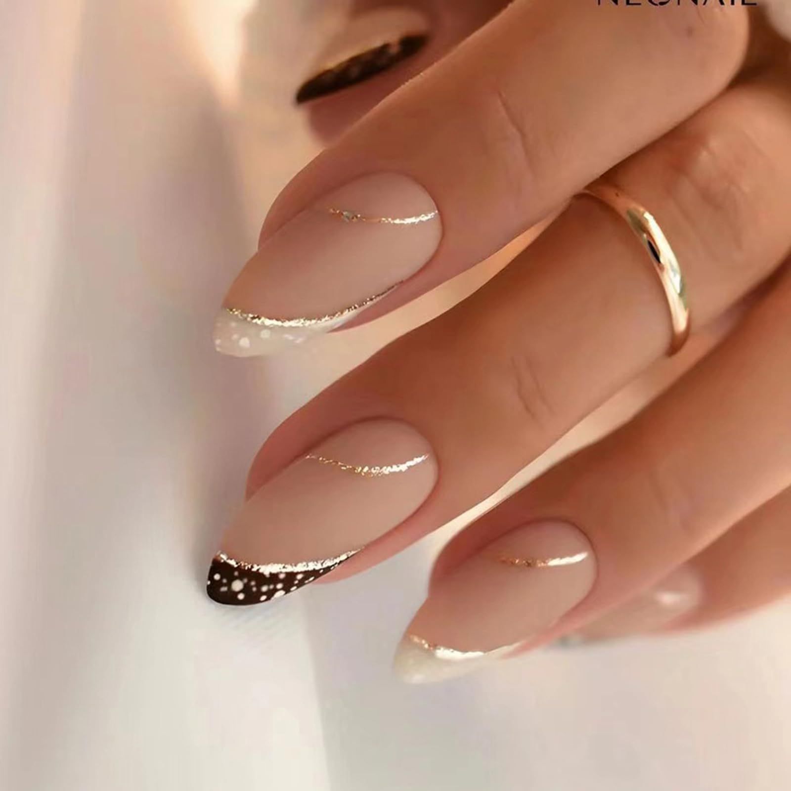 Scorpio Nail Designs Scorpio Nail Designs