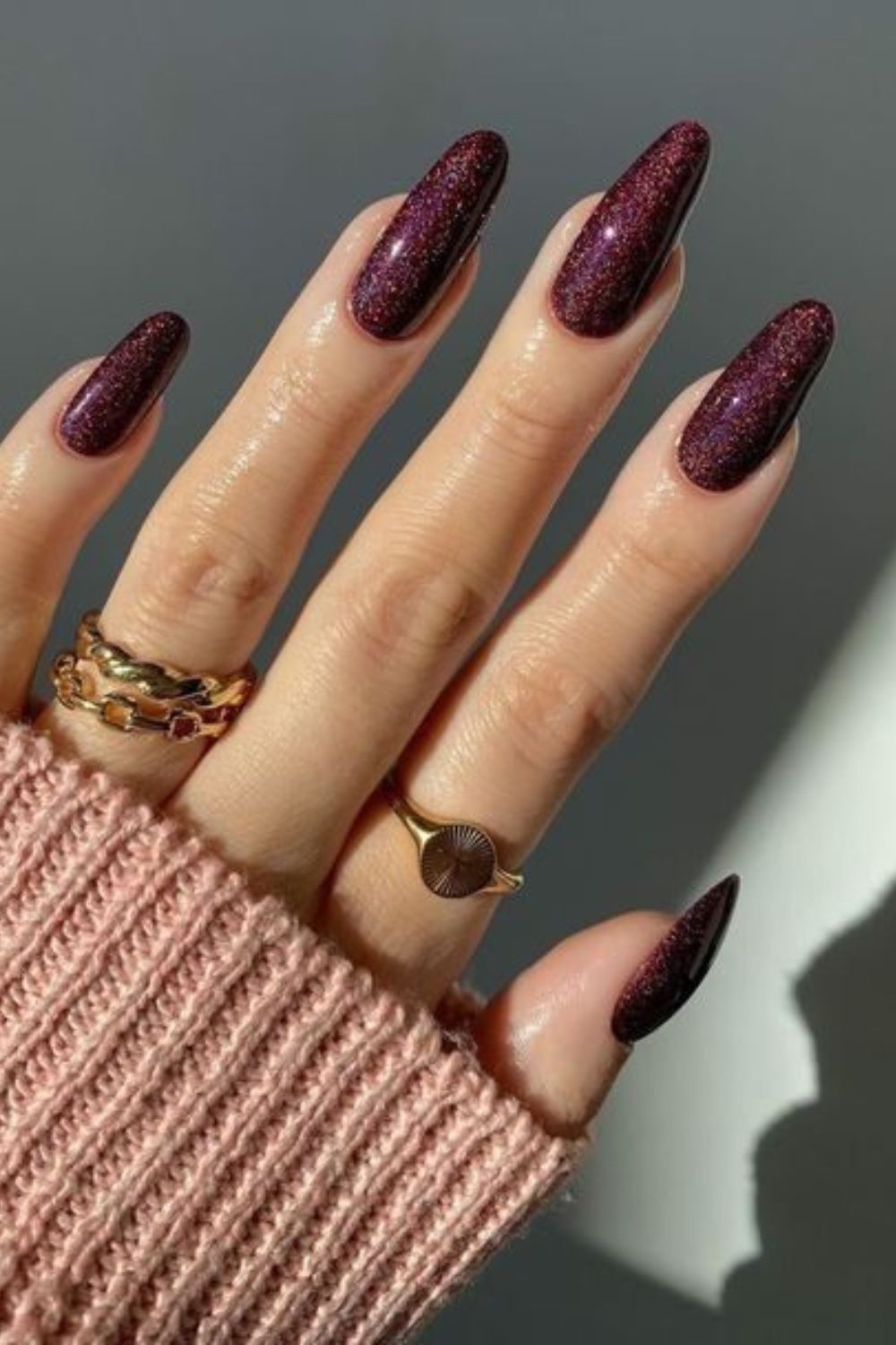 Scorpio Nail Designs Scorpio Nail Designs