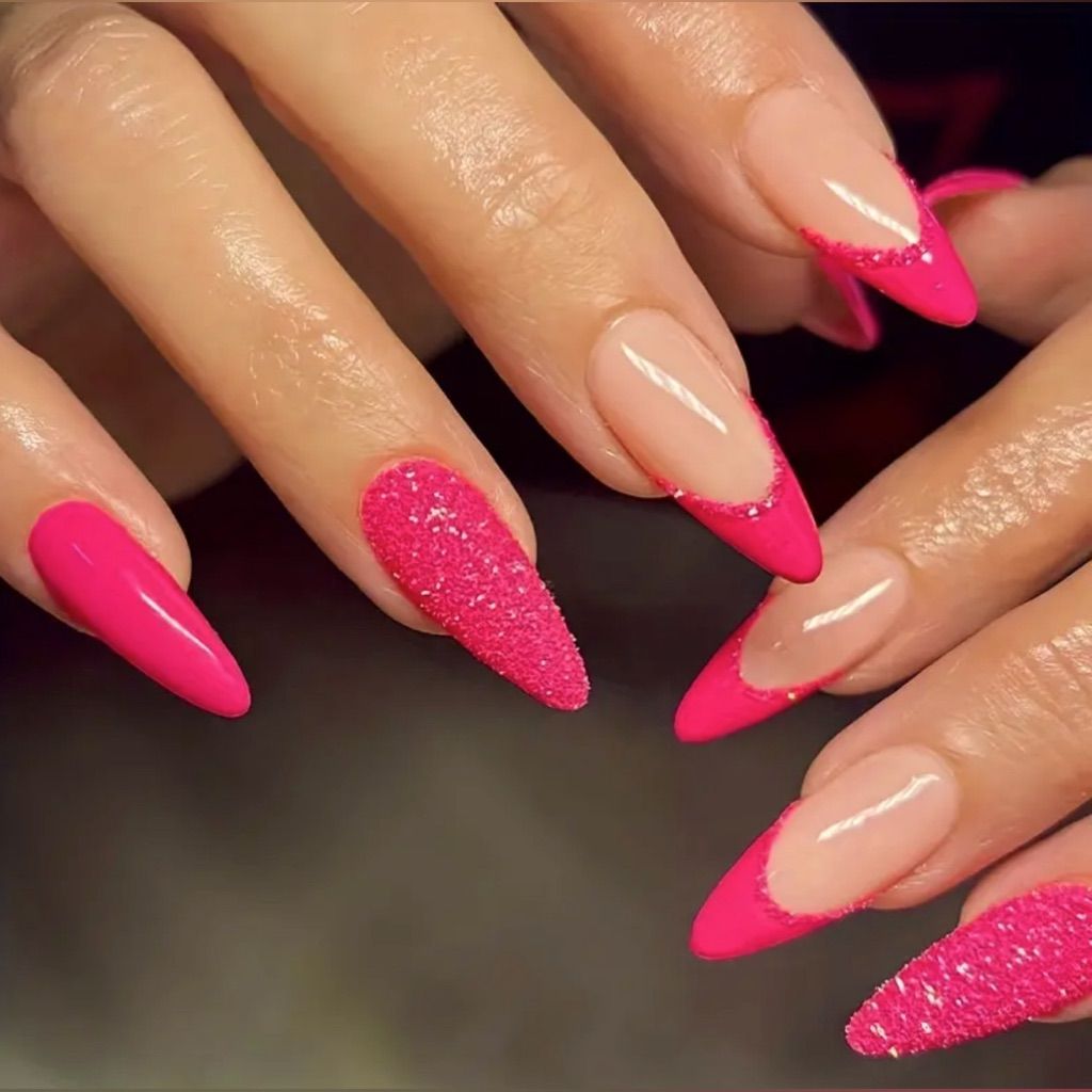 Scorpio Nail Designs Scorpio Nail Designs