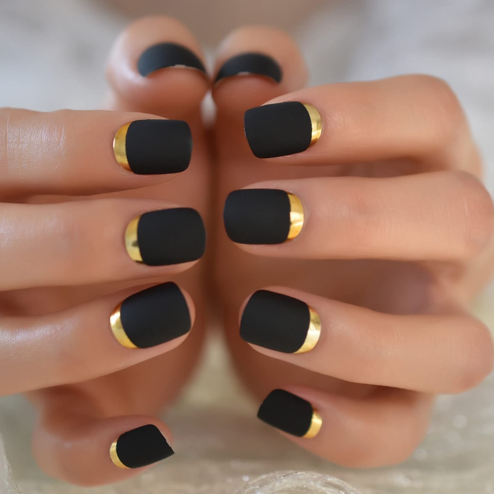 Scorpio Nail Designs Scorpio Nail Designs
