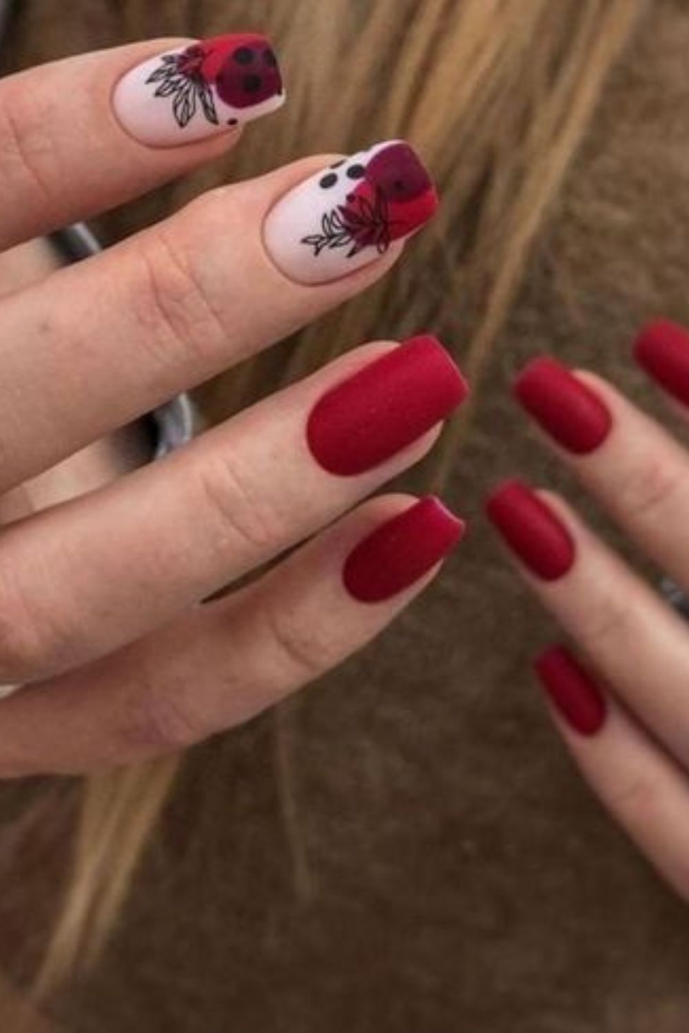 Scorpio Nail Designs Scorpio Nail Designs