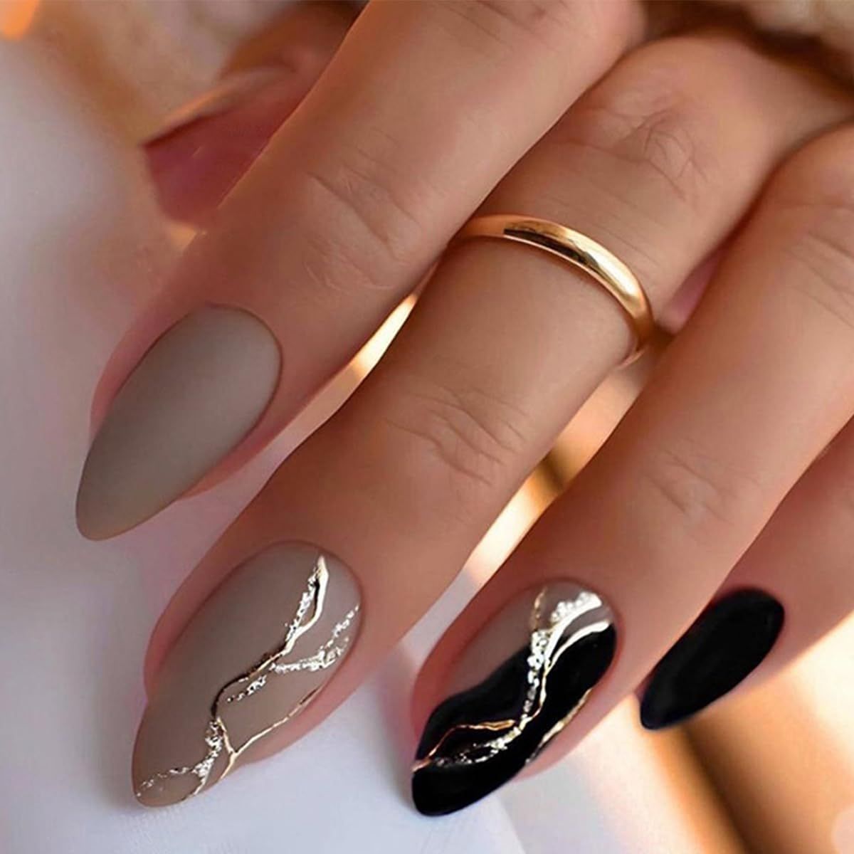 Scorpio Nail Designs Scorpio Nail Designs