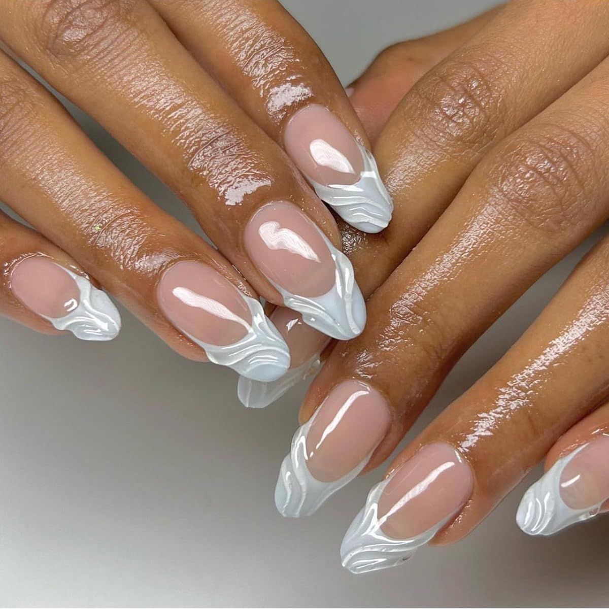 Scorpio Nail Designs Scorpio Nail Designs
