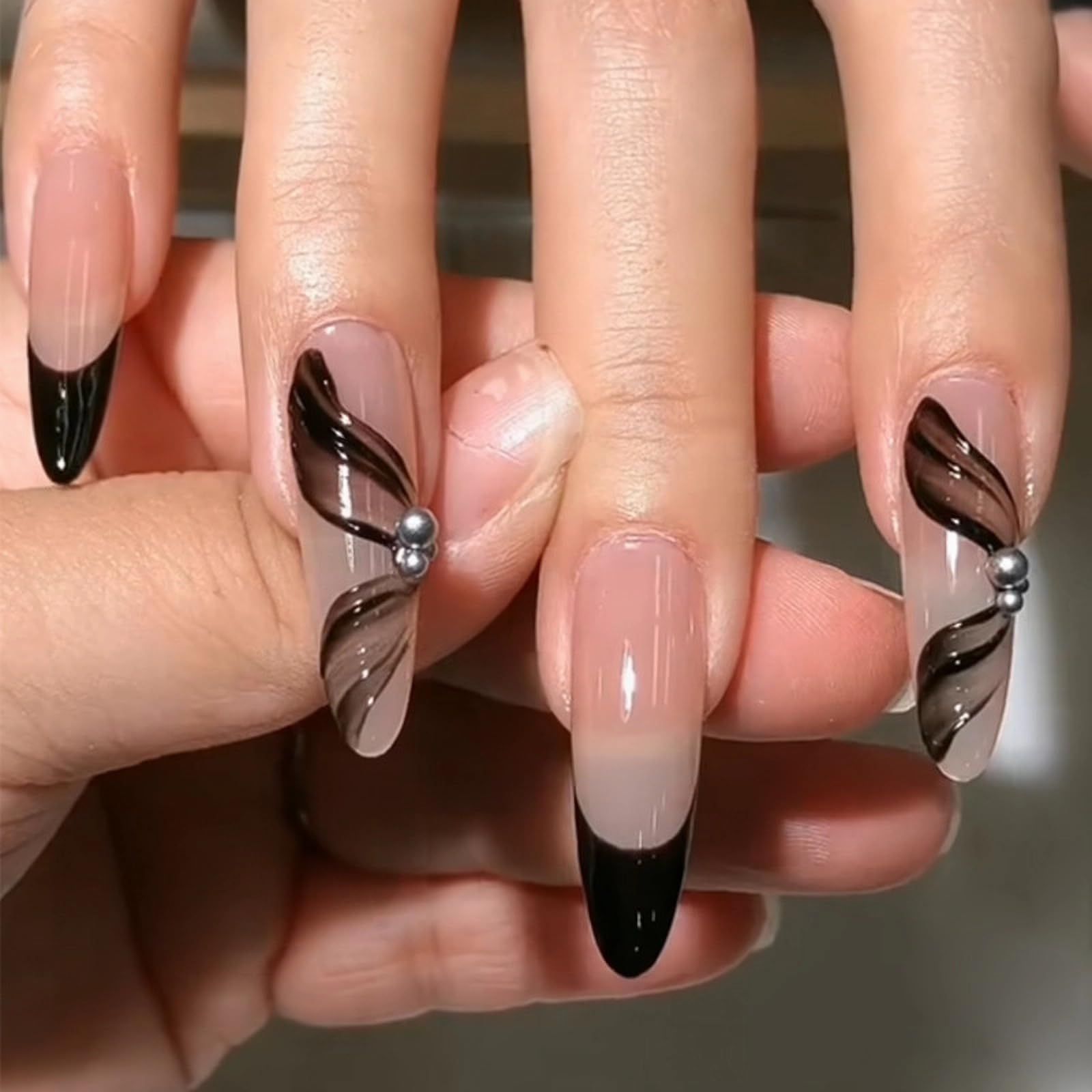 Scorpio Nail Designs Scorpio Nail Designs