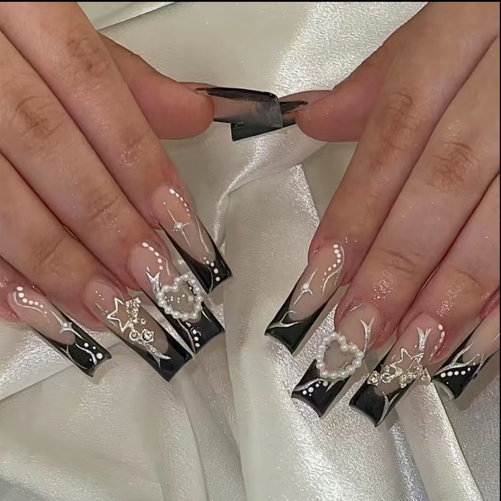 Scorpio Nail Designs Scorpio Nail Designs