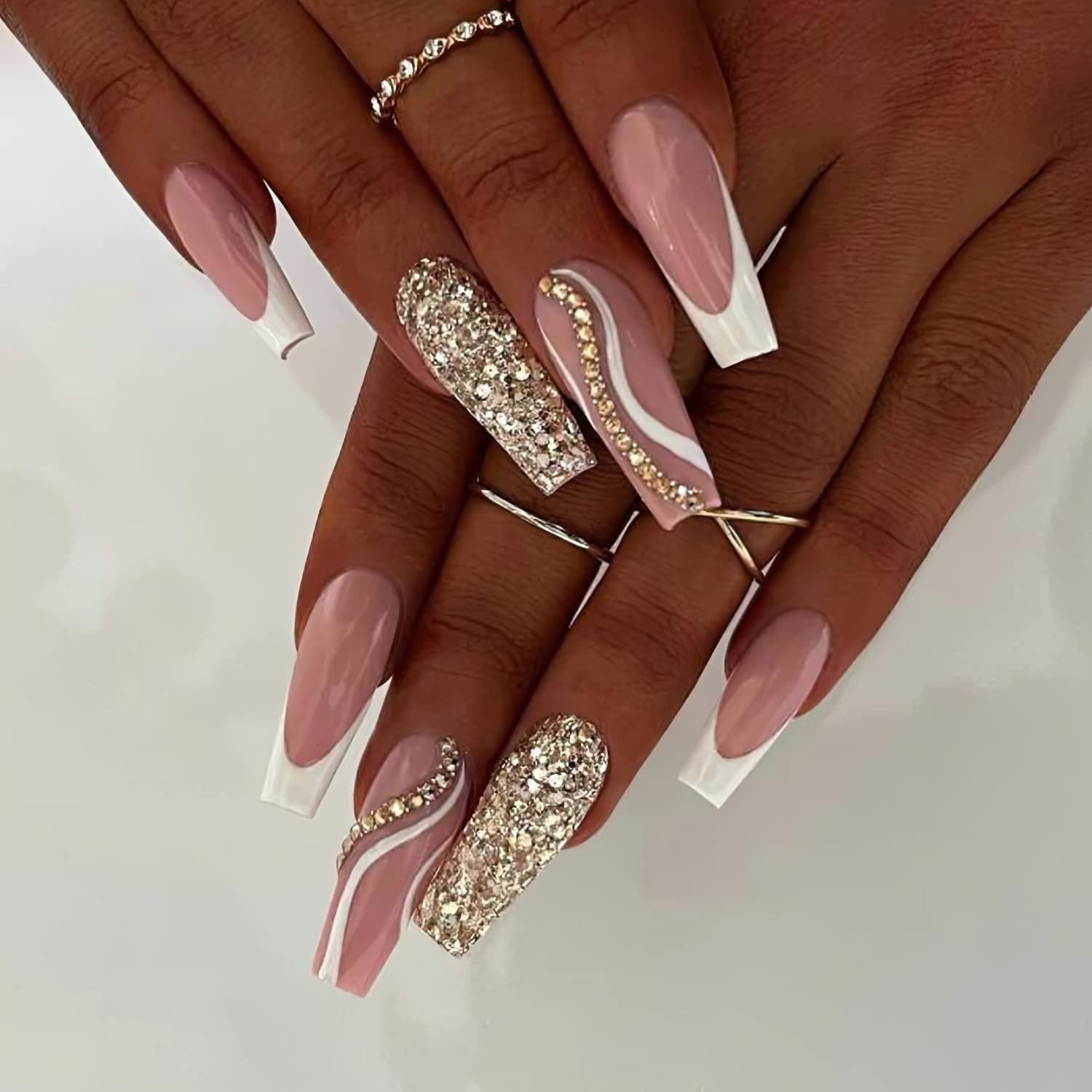 Scorpio Nail Designs Scorpio Nail Designs