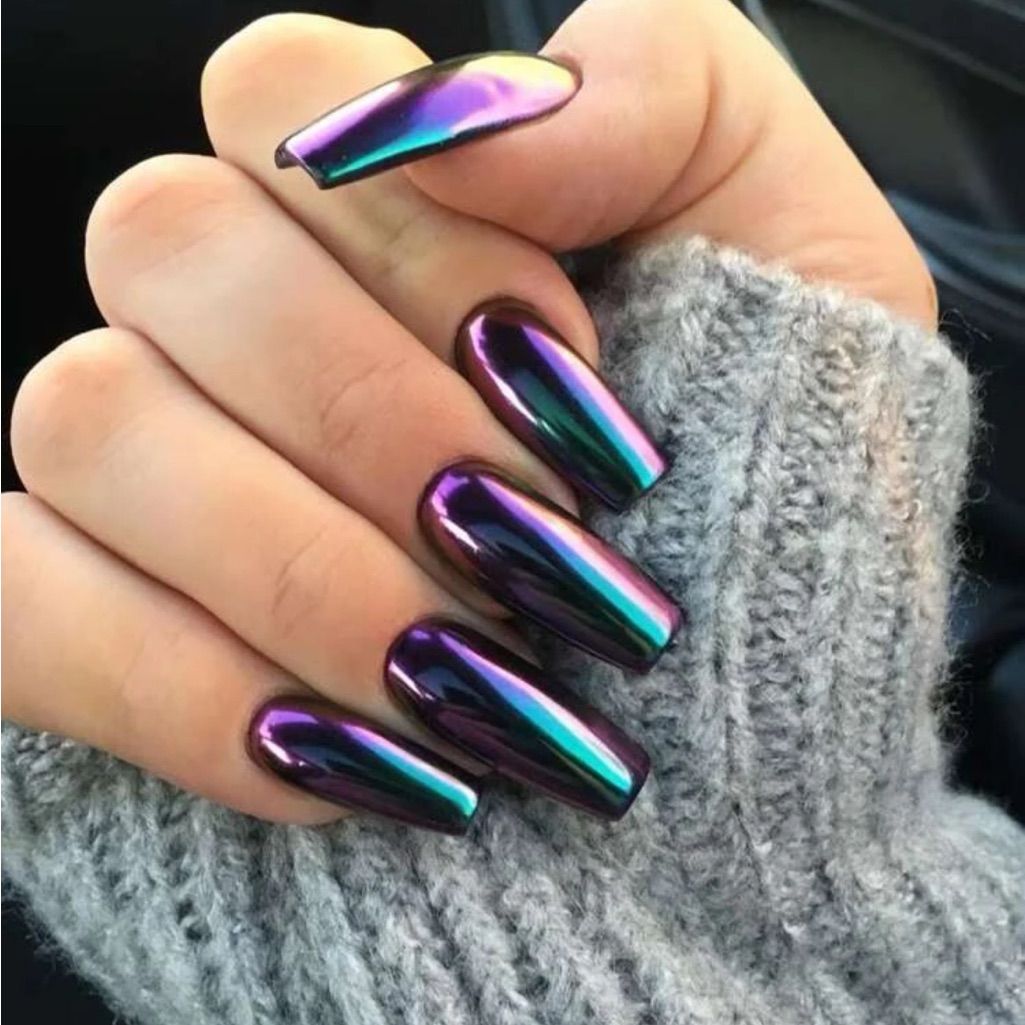 Scorpio Nail Designs Scorpio Nail Designs